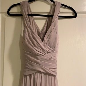 David's Bridal Dresses - David’s Bridal Bridesmaid Dress David's Bridal Dresses - David’s Bridal Bridesmaid Dress